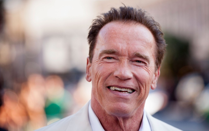 Arnold 