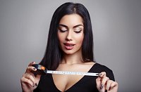 Lipotransfer czy tabletki - która metoda powiększania penisa jest najlepsza?