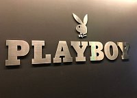 Playboy – najsłynniejszy magazyn erotyczny świata