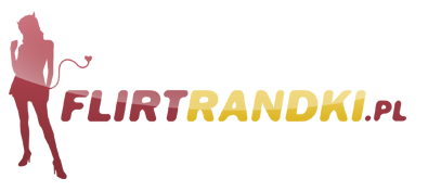 Randki erotyczne - flirtrandki.pl